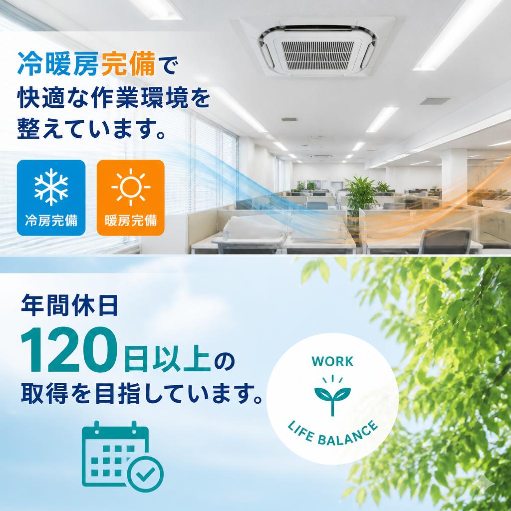 健康第一！