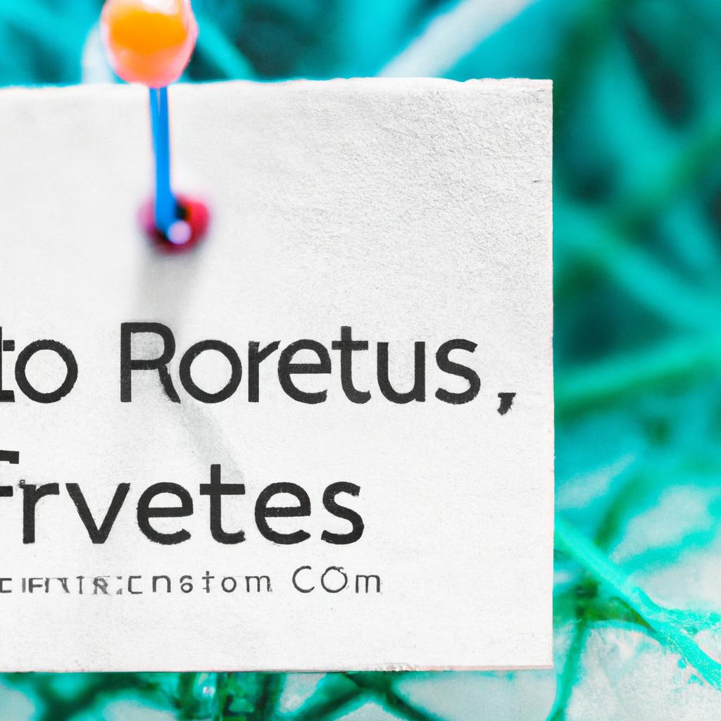 地域密着型の企業