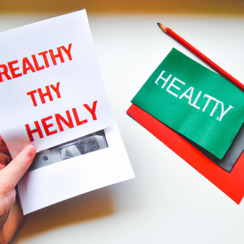充実の福利厚生