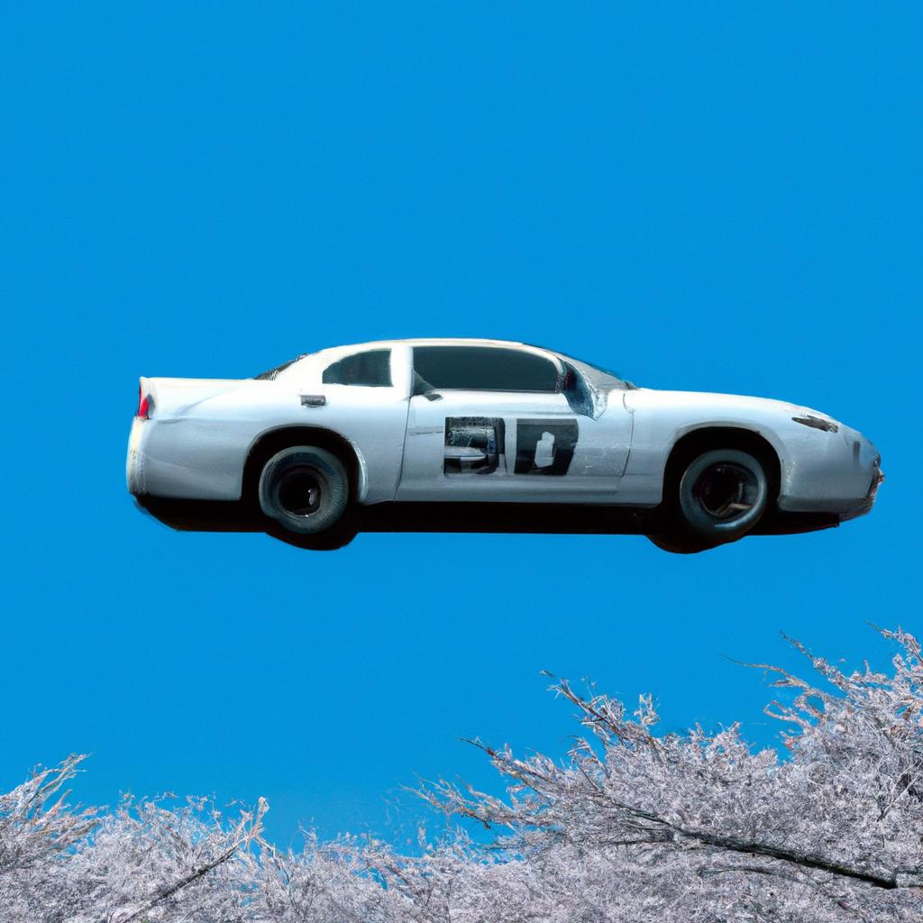 明るい職場環境